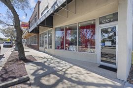 1010 E New Haven Ave Ste A