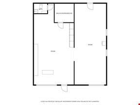 545 North Bedford Road