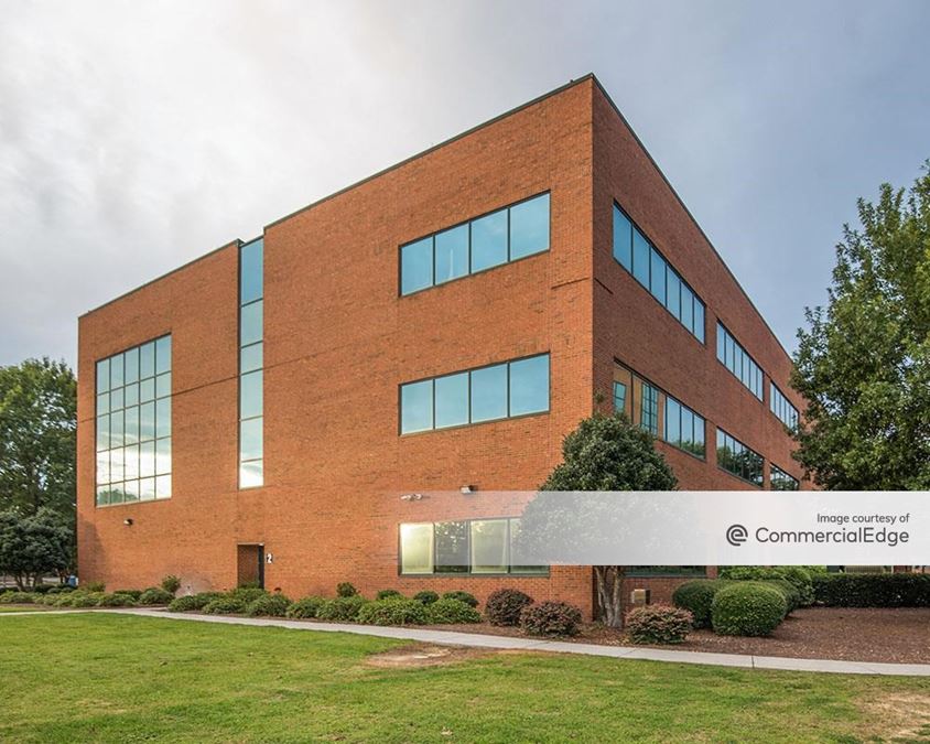 1497 Fair Road, Statesboro, GA 30458