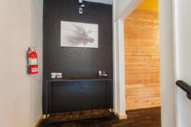 Beaker Collaborative - 5243 South Tacoma Way