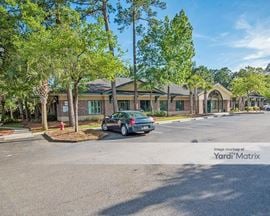 Wando Commons