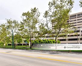 550 E. South Temple