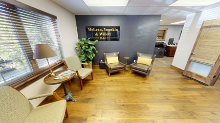 Photo of commercial space at 2066 Stadium Drive, Suite 101 in Bozeman