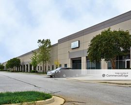 Air Commerce Business Park