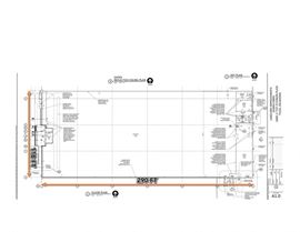 10007 East 71st Street - Union Plaza - Retail