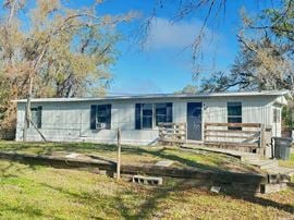 Income Producer 3 Home Multifamily Opportunity