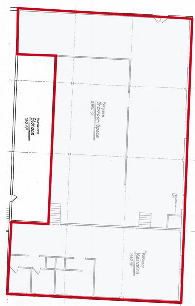 369 Lexington Ave