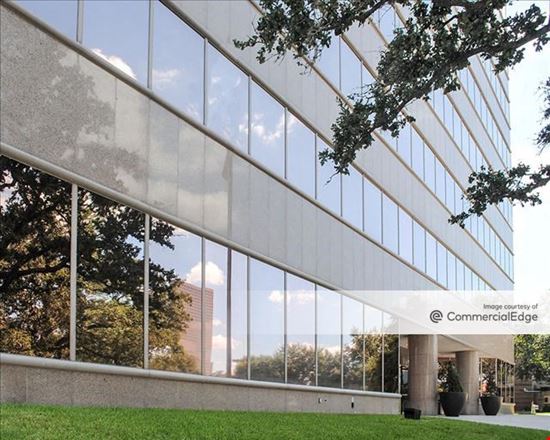 Sage Plaza