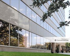 Sage Plaza