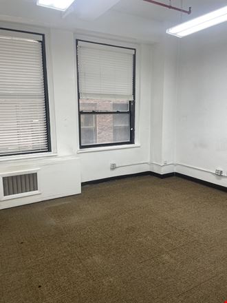 247 West 35th Street