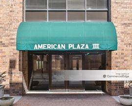American Plaza 3