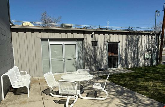 700 17th Street