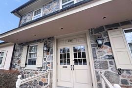5811 Kennett Pike