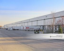 Lot #1 - Phase I