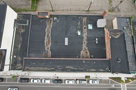 124 Washington Ave
