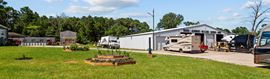 15844 Hwy 31 West