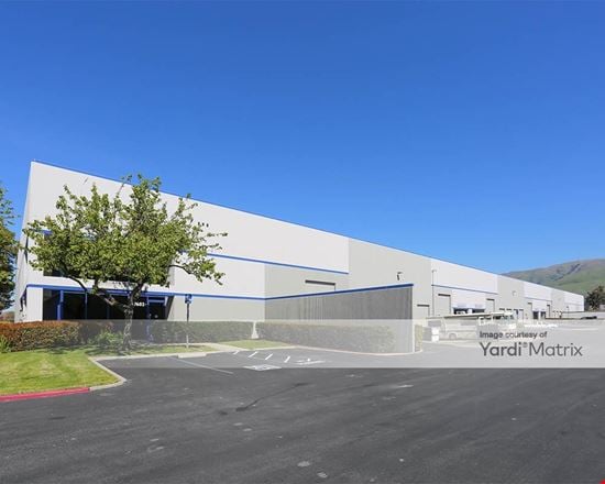 47602-47682 Kato Road