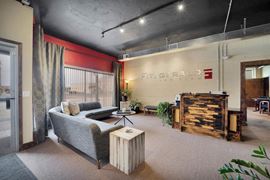 304 N Appleton St
