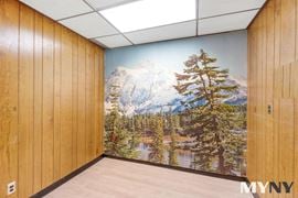 479 Bay Ridge Pkwy Unit B
