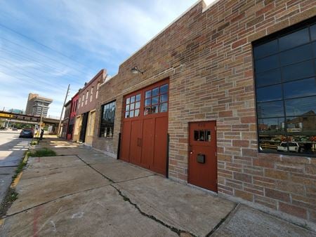 Other space for Sale at 750 S. 4th St in Saint Louis