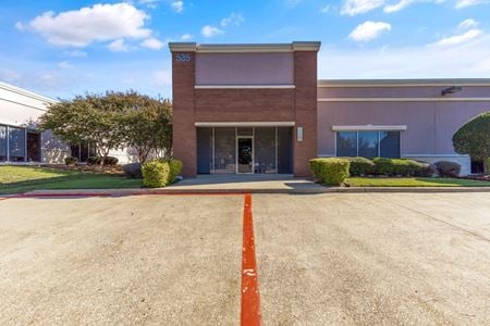 Other space for Rent at 535 Nolen Dr in Southlake