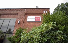 63 Great Rd | Suite 204