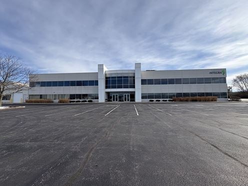 3589 Sagamore Pkwy N