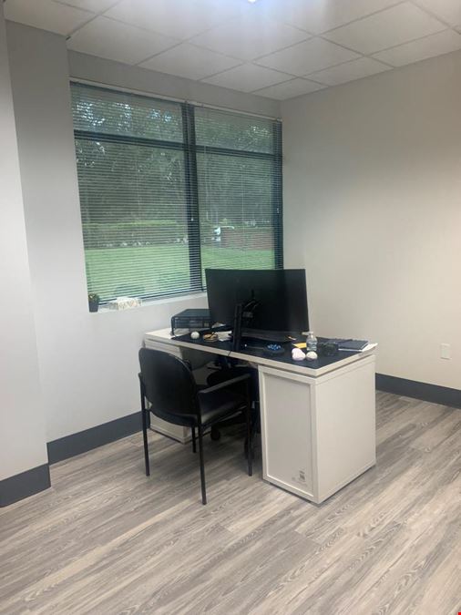 1551 Sandspur Road Sublease