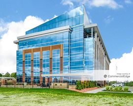 CityPlace Corporate Centre I