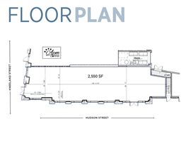 One Greenway - 99 Kneeland St