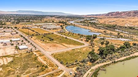 VacantLand space for Sale at 1568 Cipolla Rd in Fruita