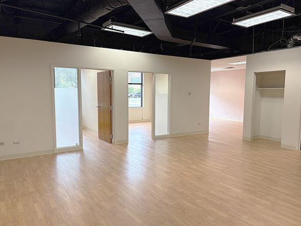 2230 Point Blvd