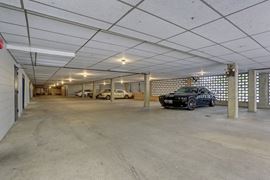 355 N 21st Street