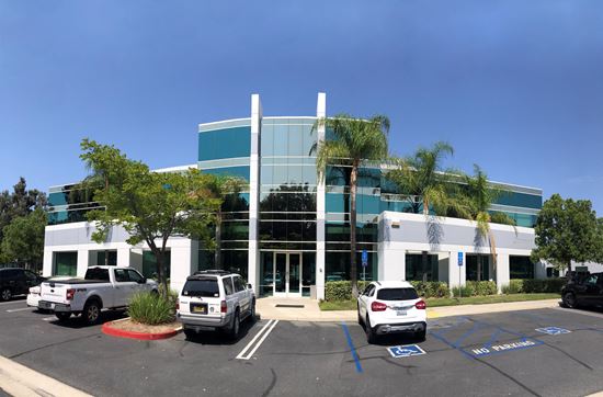 43385 Business Park Dr