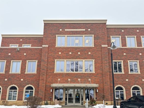 Regus - Wayzata - Blvd