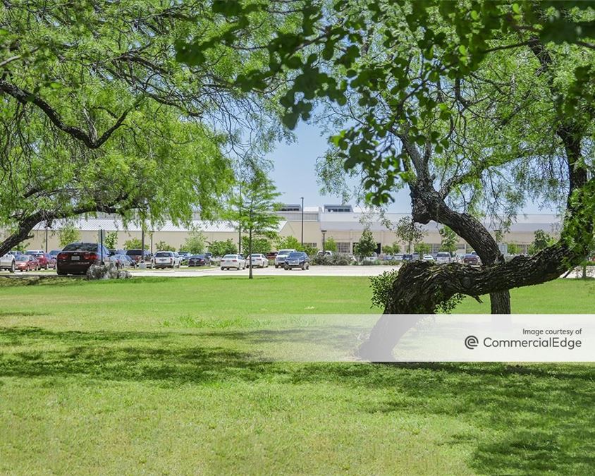 Zachry Group Home Office Property & Listing Details 42Floors