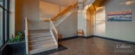 Germantown Village | Retail/Office Space Available