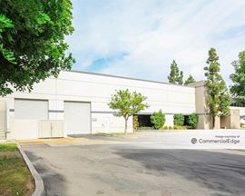 1610 E. Orangethorpe Ave.