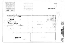 157 Westview Drive