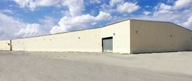2330 NW 149th Street