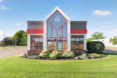 Retail space for Sale at 1408 W Main St in Fremont