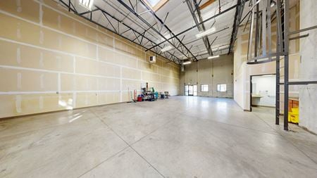 Industrial space for Rent at 892 Maestro Dr in Reno