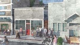 809 Main St