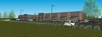 Crescent Retail
