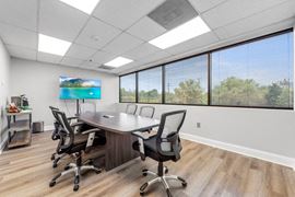 Innovation Hub