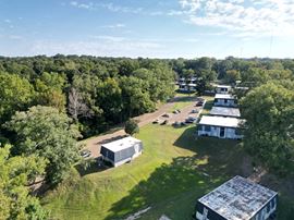 Eastbrook Apartments | Value-Add Opportunity