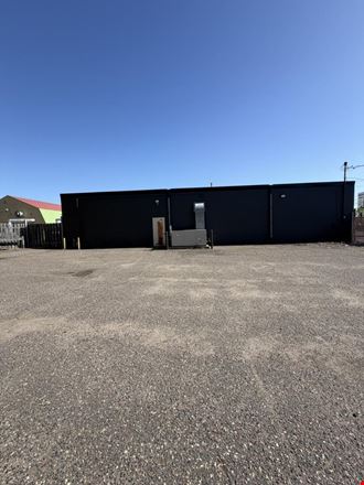 3060 Coon Rapids Boulevard Northwest