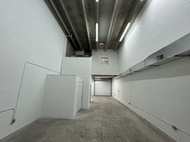 20149 NE 16th Pl