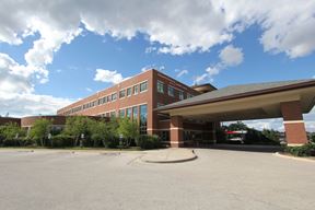 Addison Center for Health