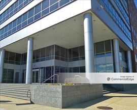 80 M Street SE